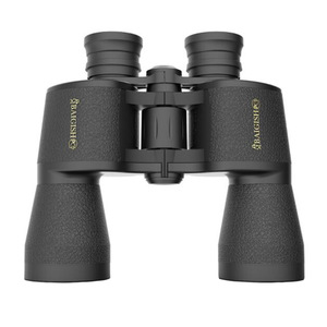 Begos Night Vision Binoculars 20x50 High Definition Outdoor Camping - Product Image 2