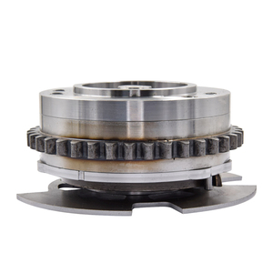 OEM LR060395 Cam Phaser INT para Land Rover 3.0T5.0T-2013-2019Y C2Z30680 LR035549 - Product Image 3