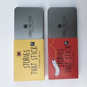 Oem מגנטי מותאם אישית אריחים מעל 100 מילים חידוש מגנט מקרר גיליונות שלך נושאים עבור מתנות ייחודיות - Product Image 3