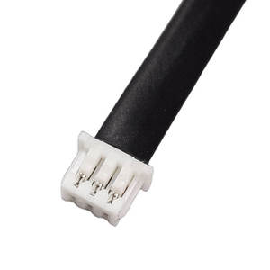 Conjunto de Cable de Conexión con Terminal MOLEX 510210300 3P - Product Image 4