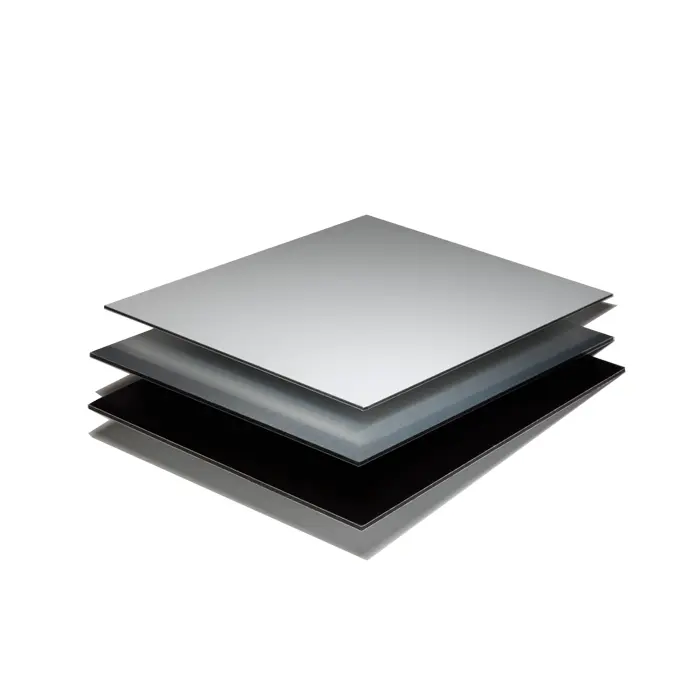 Acp blatt aluminium-verbundplatte 4mm preis