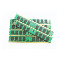 RAM DDR3 4GB/8GB 1333MHz 1600MHz ECC Stock Memory Module for Desktop PC