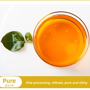 <span class=keywords><strong>Aceite</strong></span> <span class=keywords><strong>de</strong></span> <span class=keywords><strong>Coco</strong></span> y Palma <span class=keywords><strong>de</strong></span> Alta Calidad para <span class=keywords><strong>Palomitas</strong></span> <span class=keywords><strong>de</strong></span> Maíz y Arroz, Aceites Vegetales Premium para Alimentos - Product Image 4