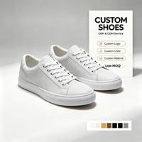 Baskets de créateur style couple, chaussures de sport tendance de haute qualité pour homme, chaussures de marche décontractées, divers types décontractés