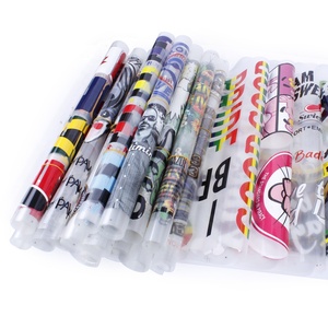 Hot bá<span class=keywords><strong>n</strong></span> Chất lượng cao tùy chỉnh sư tử Motif in Plastisol truyề<span class=keywords><strong>n</strong></span> nhiệt thiết kế cho T-Shirts - Product Image 4