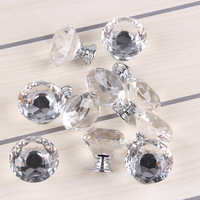 Vente en gros, poignée de couvercle de casserole en forme de diamant, bouton de couvercle de casserole, poignées de pièces de batterie de cuisine, poignées de boutons de cuisine