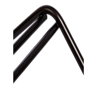 Portabottiglie da Tavolo per 3 Bottiglie, Decorazione per Matrimoni, Salvaspazio, Molto Richiesto - Product Image 5