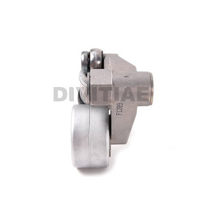 07D145277C 07D145277D 07D145277E 07D903315J के लिए vw फिटिन TOUAREG ऑडी A8 Q7 W12 6.0 बेल्ट tensioner चरखी - Product Image 6