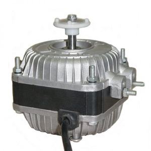 <span class=keywords><strong>Motor</strong></span> Asíncrono Monofásico Universal para Refrigerador y Congelador, Enfriamiento de Bajo Consumo para Uso Doméstico, en Garajes y Hogares - Product Image 2