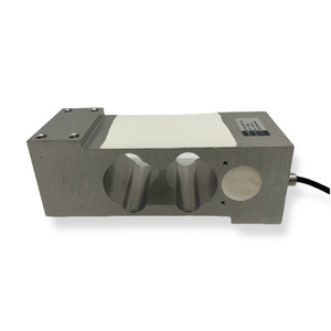 Sensores de Punto Único Veidt para Básculas Industriales CAS Kais de Corea, Modelos BCM-150L, BCM-200L, BCM-250L - Product Image 2