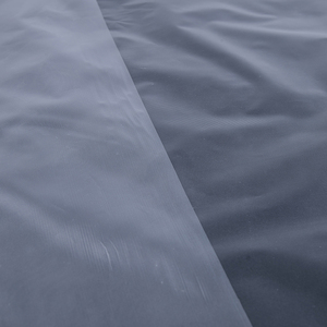 100% Polyester PVA <span class=keywords><strong>Papier</strong></span> pour Broderie Soluble Dans L'eau Non Tissé Entoilage Dissolvant L'eau Chaude Et Froide Fusible Caractéristique - Product Image 5