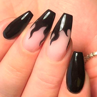 KODIES-Vernis à Ongles en Gel avec Logo Personnalisé, Haute Consistance, Vente en Gros, Manucure, Source de Lampe LED, Base en Caoutchouc, Structure, Ongles