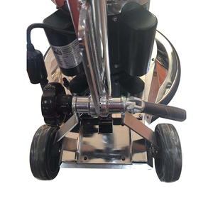 Machine à polir le sol en <span class=keywords><strong>bois</strong></span> écologique, personnalisée, pièces - Product Image 6