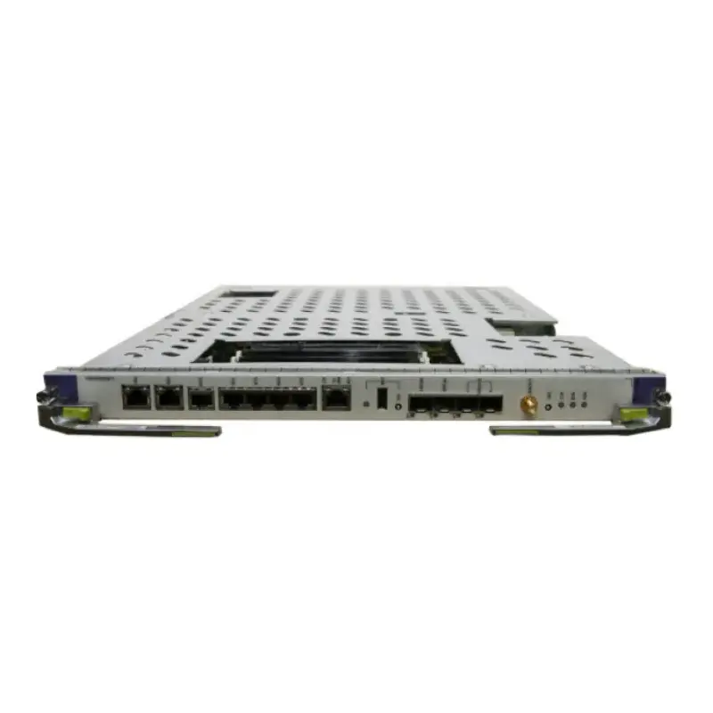 03059065 스위치 및 경로 처리 장치 A14A(32G 메모리) CR5D0SRUAE71 인터페이스 카드 SRUA-1T-C