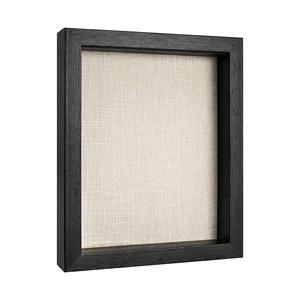 Wholesale Cheap Paper 3D For Led Comic Book 8X8 Cheap Blank Money White Boxes 8X10 Dogs Shadow Box Frame