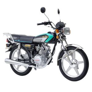 Angola Congo Meilleure vente CG125 CG150 <span class=keywords><strong>CG50</strong></span> 50cc 125cc 150cc Retro Street Motorcycle Jante en aluminium Prix bas Vélos de haute qualité - Product Image 5
