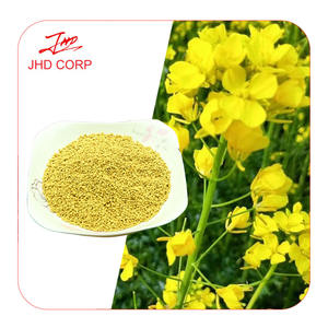 Abd/ab toptan toplu doğal arı polen granülleri organik satılık - Product Image 1