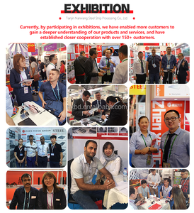 Perfil de Acero 4x2 y Ángulo Recto de 2.5mm, Longitud Estándar 2025, Precio Económico por kg, Barra Angular de Hierro y Acero - Product Image 6