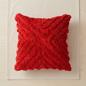 Housse de coussin décorative pour la maison - Product Image 3
