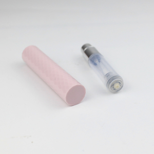 Cổ phiếu bán buôn 5ml du lịch xách tay dưới bơm lại nước hoa <span class=keywords><strong>Atomizer</strong></span> Dispenser - Product Image 4