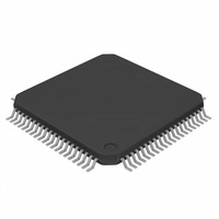Microcontrôleur DSP 32 bits à points flottants TMS320F28335 150 MHz LQFP-176 pour applications de contrôle industriel de servomoteurs et onduleurs