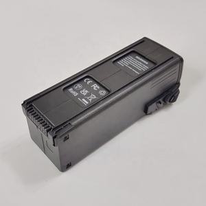 Mavic <span class=keywords><strong>3</strong></span> Aksesori 15.4V 5000mAh baterai penerbangan polimer Lithium untuk kamera olahraga Aksi - Product Image 4