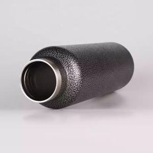 Termo de doble pared de acero inoxidable 304, venta al por mayor OEM, libre de BPA - Product Image 5