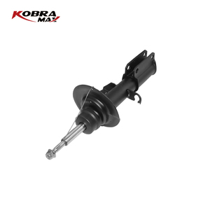 31306754344 31311096272 1096271 Amortiguador de alta calidad para <span class=keywords><strong>BMW</strong></span> - Product Image 2