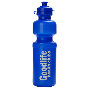 Muestra gratis de botellas de agua plegables suaves con un logotipo personalizado HECHO DE TPU para correr, senderismo, ciclismo y escalada - Product Image 6