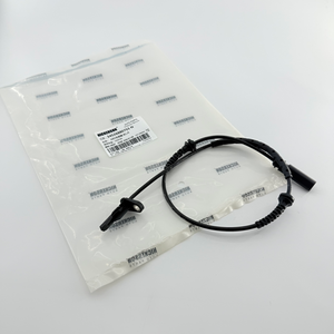 Capteur de vitesse de roue avant ABS de qualité professionnelle <span class=keywords><strong>Nickerson</strong></span> - Remplacement - Compatible avec les châssis F45 F49 - OE 34526880755 - Product Image 6