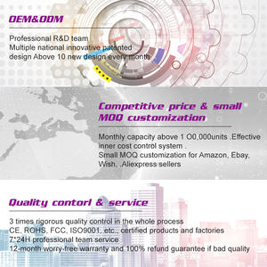 Sèche-cheveux Lisseur de cheveux Boutons de beauté et de soins personnels pour Planch pour cheveux et sangles de cordon professionnel - Product Image 5