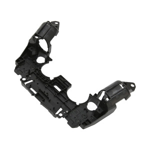 Soporte de marco interno para reemplazo de controlador <span class=keywords><strong>PS5</strong></span> soporte medio soporte interno de placa base para Playstation 5 Gamepad - Product Image 3
