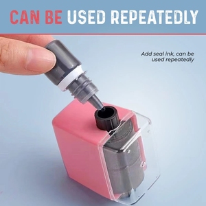 Divertenti <span class=keywords><strong>domande</strong></span> di addizione e sottrazione <span class=keywords><strong>matematica</strong></span> tipo di rullo digitale timbro Tutoring bambini apprendimento numero strumento matematico regalo - Product Image 2