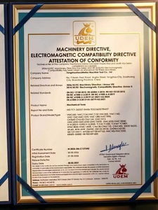 <span class=keywords><strong>Centro</strong></span> di Lavorazione Verticale Premium VMC1160 con Controllo CNC Fanuc e Funzionalità Automatiche per Inserti di Stampi e Parti di Precisione su Piccola Scala - Product Image 6