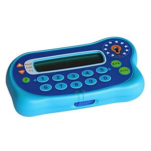 Màng chuyển đổi panelgame giao diện điều khiển thiết bị y tế Bảng điều khiển - Product Image 5