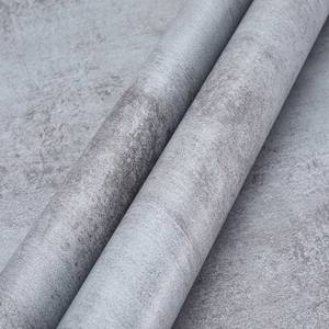 Prensa de vacío de membrana mate de alto brillo PVC Filmr puertas muebles decorativos PVC película PVC lámina MDF - Product Image 3