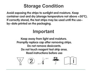 Bandelettes de <span class=keywords><strong>test</strong></span> pour <span class=keywords><strong>spa</strong></span> de piscine à <span class=keywords><strong>oxygène</strong></span> <span class=keywords><strong>actif</strong></span> <span class=keywords><strong>bandelette</strong></span> de <span class=keywords><strong>test</strong></span> d'eau de piscine <span class=keywords><strong>bandelette</strong></span> de <span class=keywords><strong>test</strong></span> chimique de piscine - Product Image 3