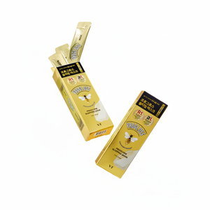 วีที โปรกลอส ผลิตภัณฑ์บำรุงผิวหน้าจากเกาหลี ฮันนี่ โพรโพลิส ไนท์ สลีปปิ้ง มาส์ก บำรุงผิวชุ่มชื้น กระจ่างใส ให้ความชุ่มชื้น - Product Image 2