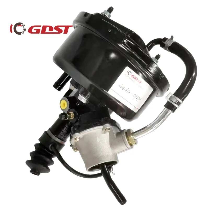 GDST penguat rem 44610-09290 OEM suku cadang otomatis Harga bagus kinerja tinggi untuk Toyota