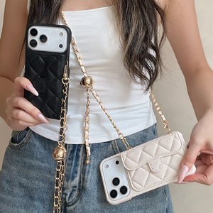 เคสลายสัตว์อิเล็กโทรเพลทพับได้มีช่องเสียบการ์ดสายโซ่สำหรับ<span class=keywords><strong>114</strong></span> <span class=keywords><strong>PRO</strong></span> <span class=keywords><strong>MAX</strong></span> 16 <span class=keywords><strong>PRO</strong></span> <span class=keywords><strong>MAX</strong></span> 17 <span class=keywords><strong>Pro</strong></span> - Product Image 1