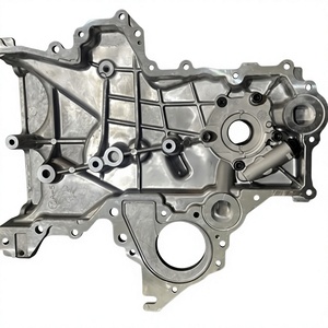 สำหรับฝาครอบที่วางแขนรถ Dongfeng Honda Crv ชุด 4 ประตู หนังเทียม ป้องกันแผงประตูหน้า - Product Image 3