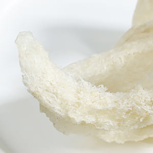 Endonezya Premium doğal kuş yuva kollajen güzellik gıda kurutulmuş kuşlar yuva - Product Image 6