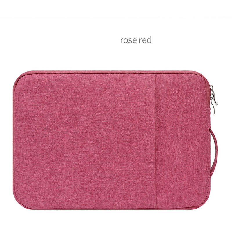 rese red