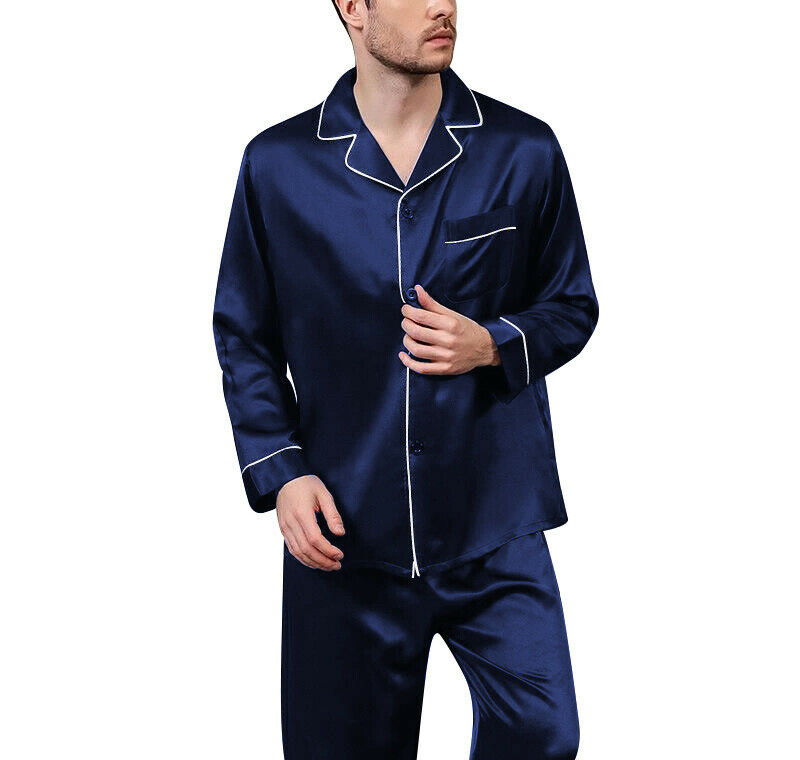 Made in China Couples Pajamas Product