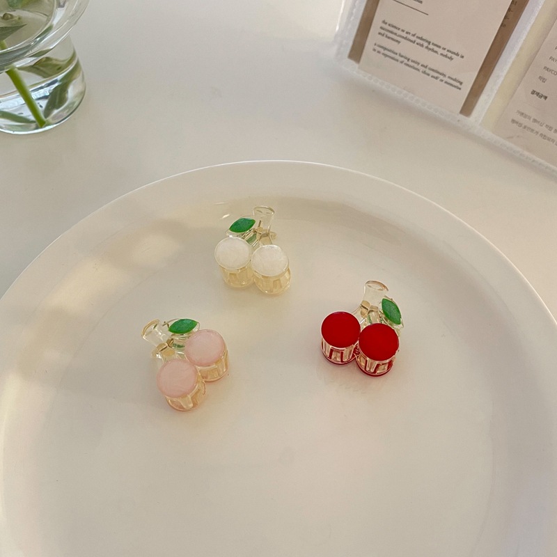 Модная женская заколка для волос Yucat в форме волны 11 см аксессуары корейские матовые большие заколки для волос для густых волос