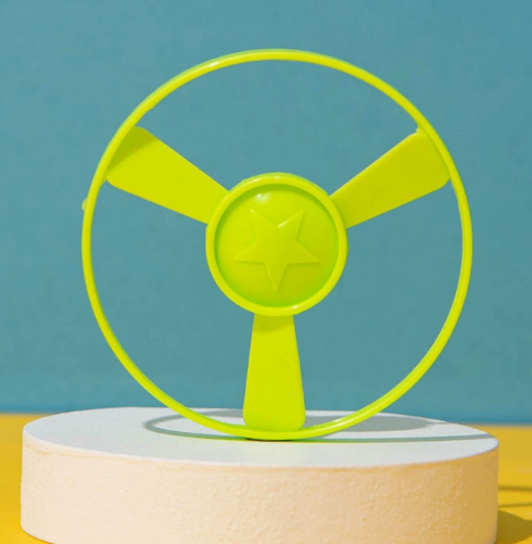 ไม่เปล่งประกาย