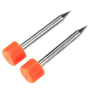 Hot Selling Electrodes Compatible with Fusion Splicer