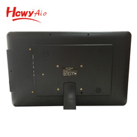 Puissant Tablette PC Tout-en-Un Tactile Capacitif Android 1080P de 10" 13" 15" 18" 21" 24" 27" 32"