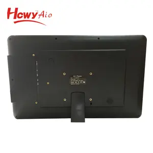 Mạnh mẽ nhà máy 10 "13" 15 "18" 21 "24" 27 "32" 1080P <span class=keywords><strong>Android</strong></span> cảm ứng điện dung tất cả trong một máy tính bảng <span class=keywords><strong>PC</strong></span> - Product Image 6