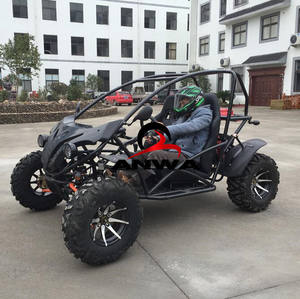 cheap buggy
